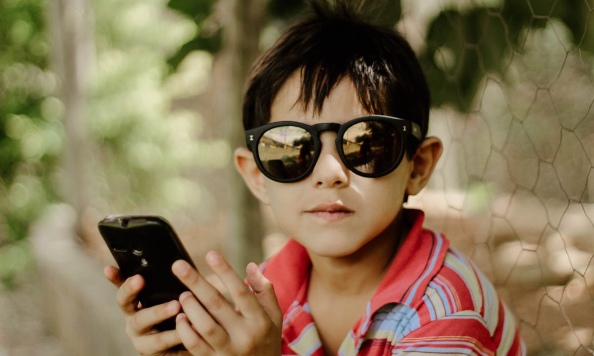 filtros-graciosos-divertidos-niños