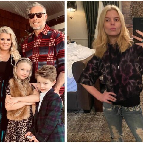 jessica-simpson-bajo-45-kilos-caminando