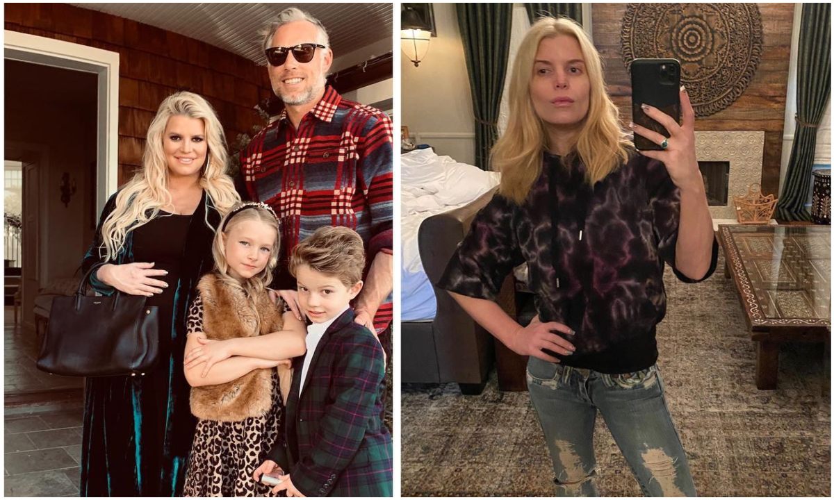 jessica-simpson-bajo-45-kilos-caminando