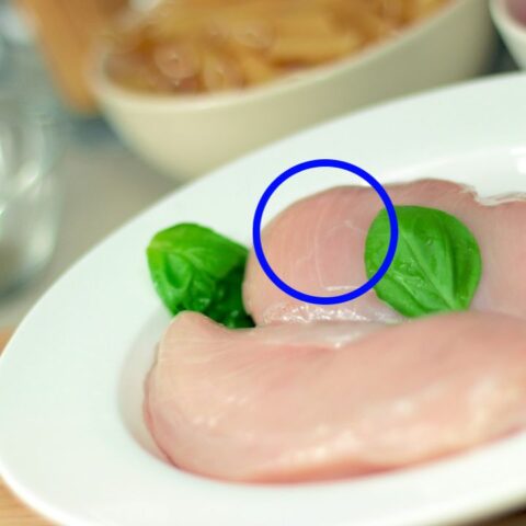 lineas-blancas-pollo-que-son