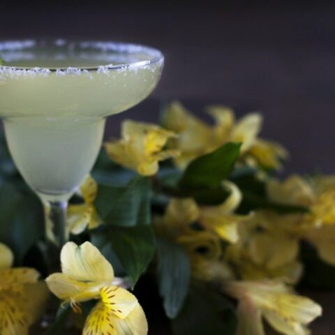 margarita-de-pepino-tequila-receta