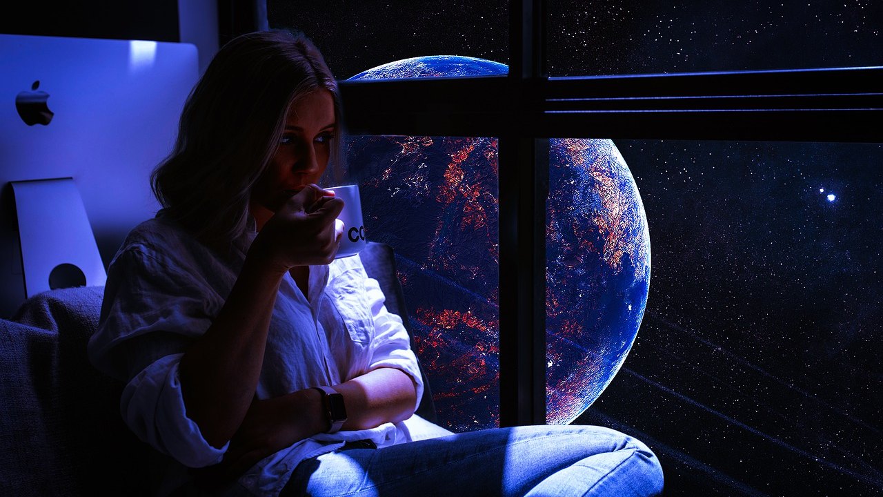 marte-retrogrado-en-aries-2020