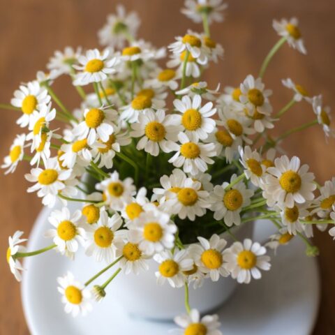 mascarillas-caseras-manzanilla