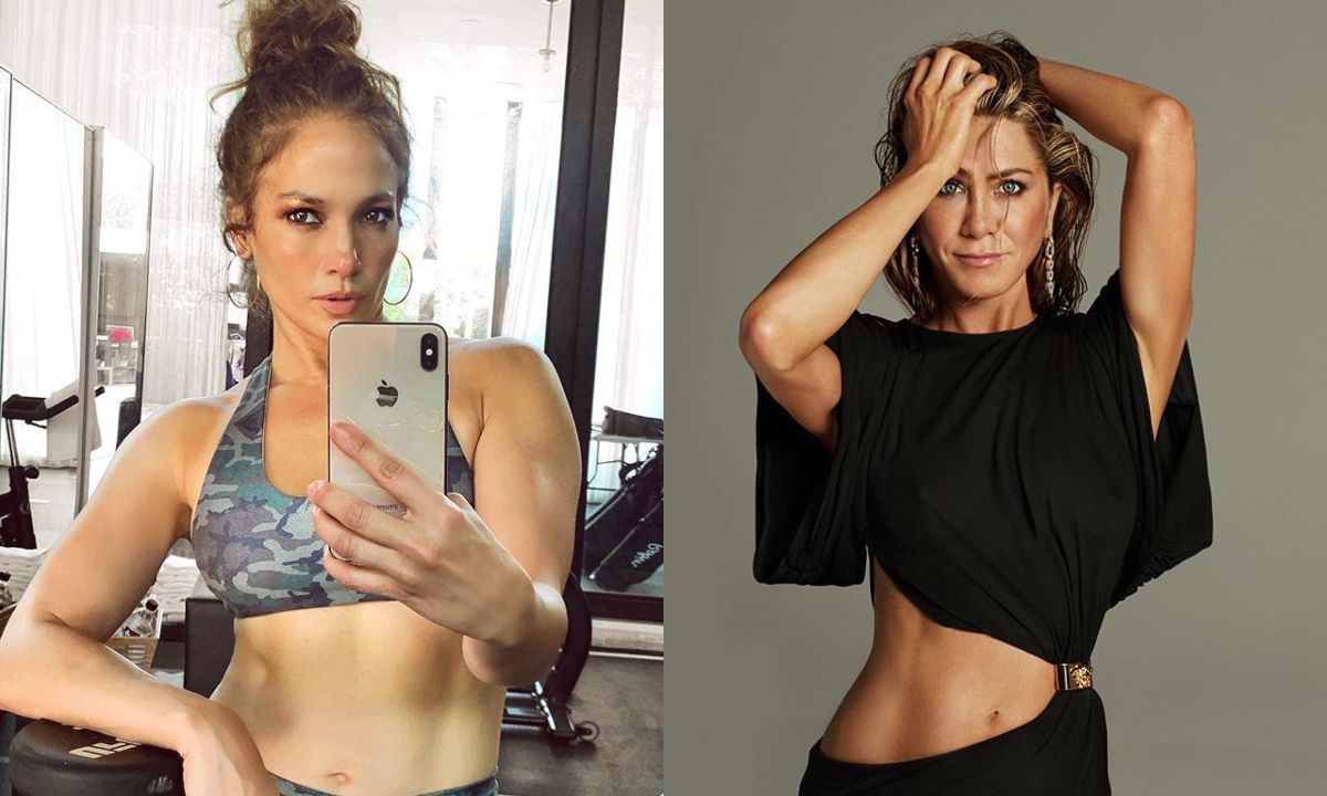 mujeres-mayores-40-años