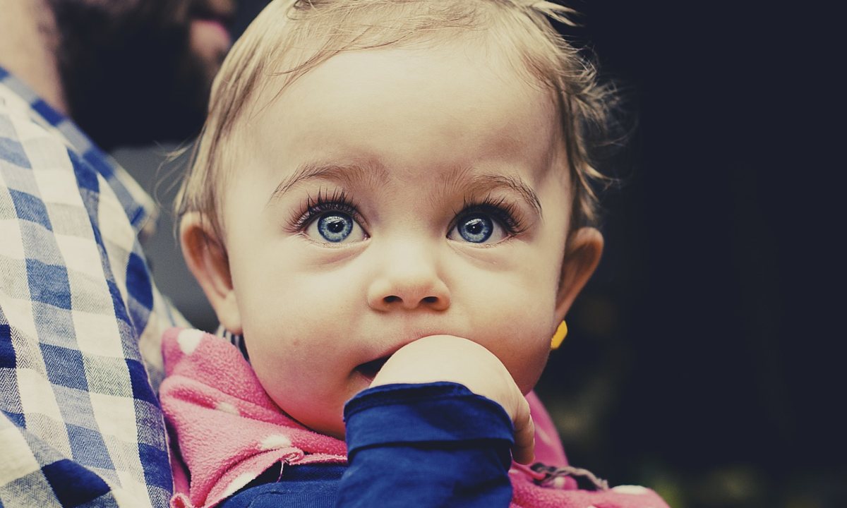 nombres de niña-bebe-tendencia-2021