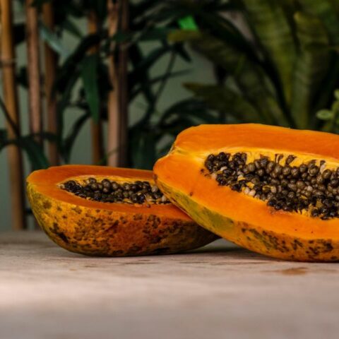 papaya-semillas-como-usar