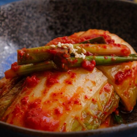 kimchi-como-hacer-receta-coreana