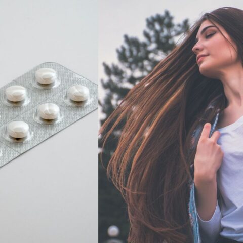 remedio-aspirina-crecer-cabello