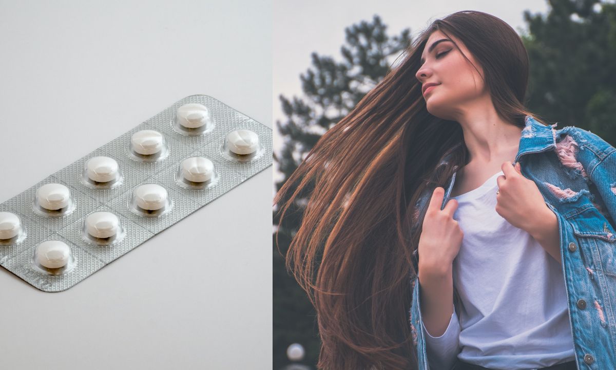 remedio-aspirina-crecer-cabello