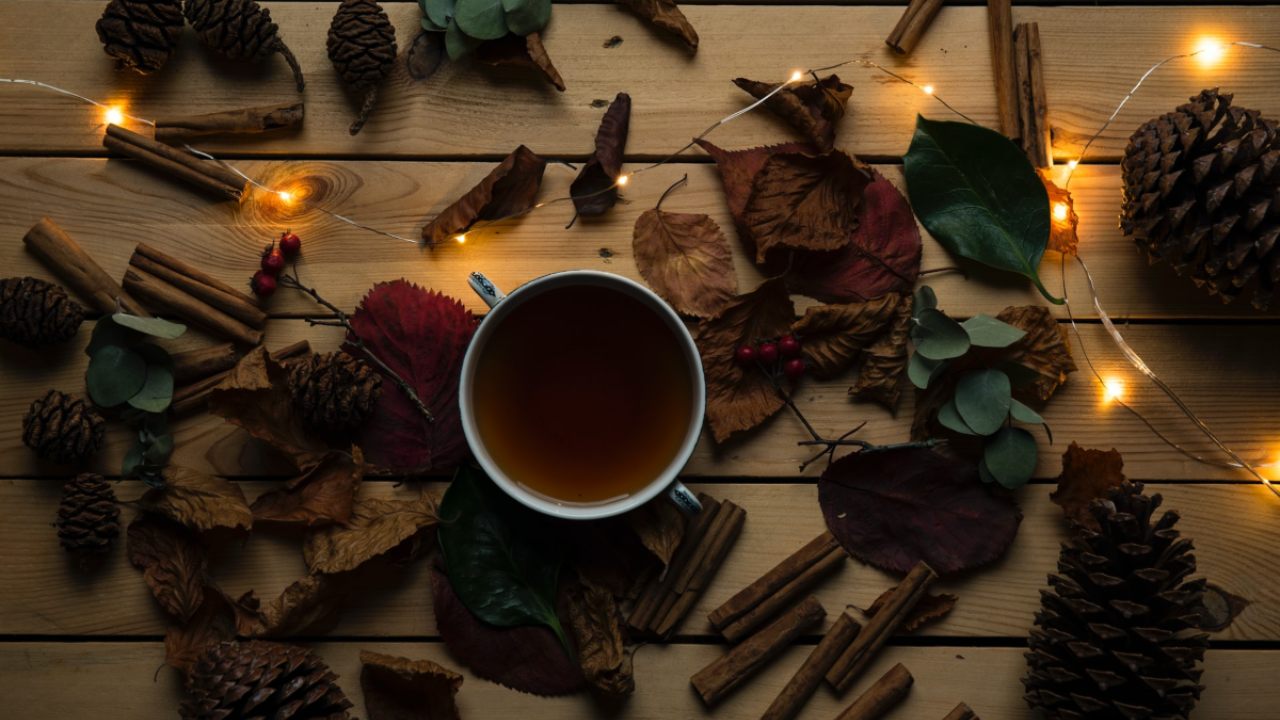 remedios para bajar los trigliceridos y el colesterol rapido