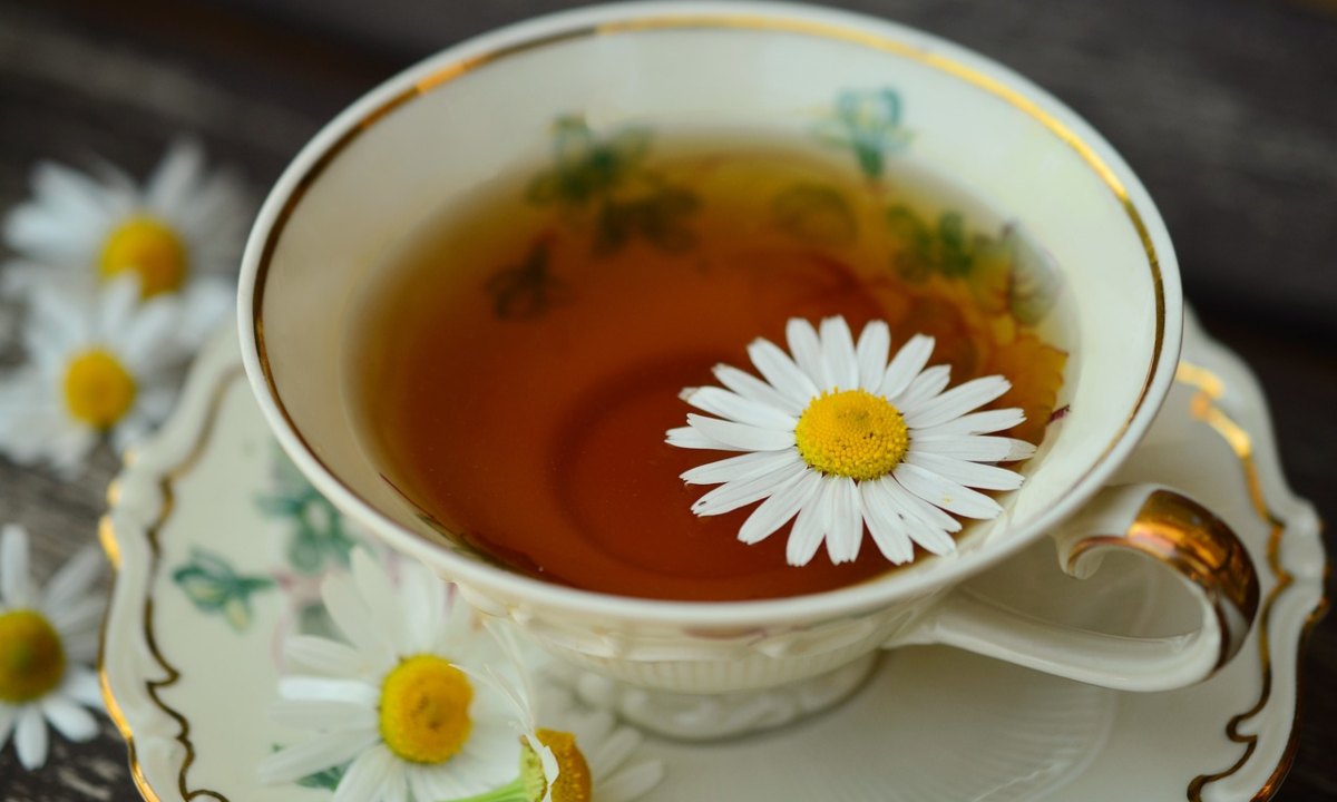 te-de-manzanilla-beneficios