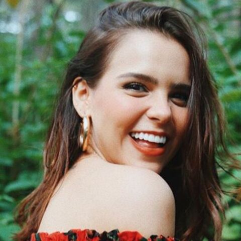 yuya-remedio-casero-blanquear-dientes-fresa