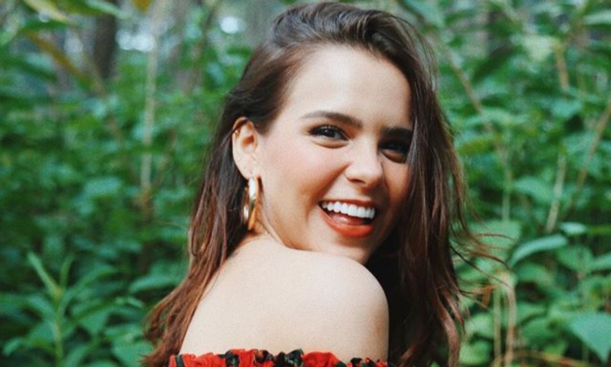 yuya-remedio-casero-blanquear-dientes-fresa