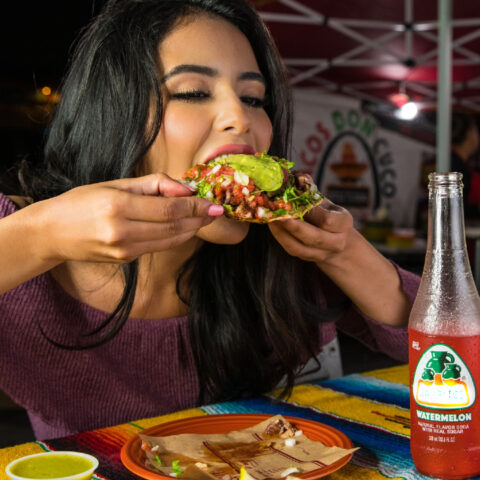 comer adelgazar trade