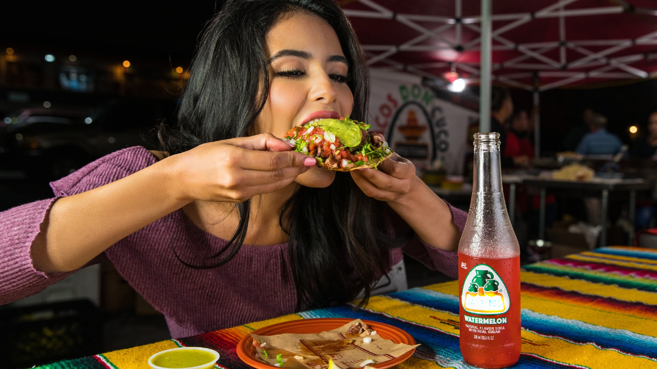 comer adelgazar trade