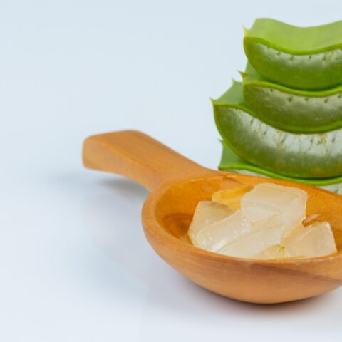 beneficios gel aloe vera