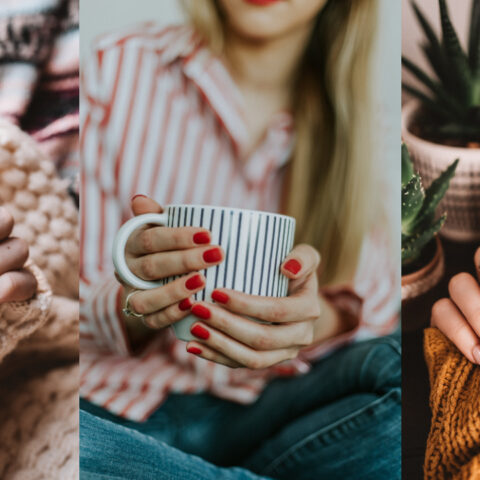 colo esmalte signo zodiacal