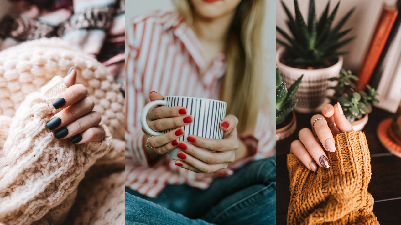 colo esmalte signo zodiacal