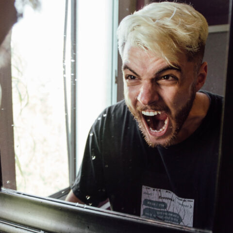 signos zodiacales temperamento