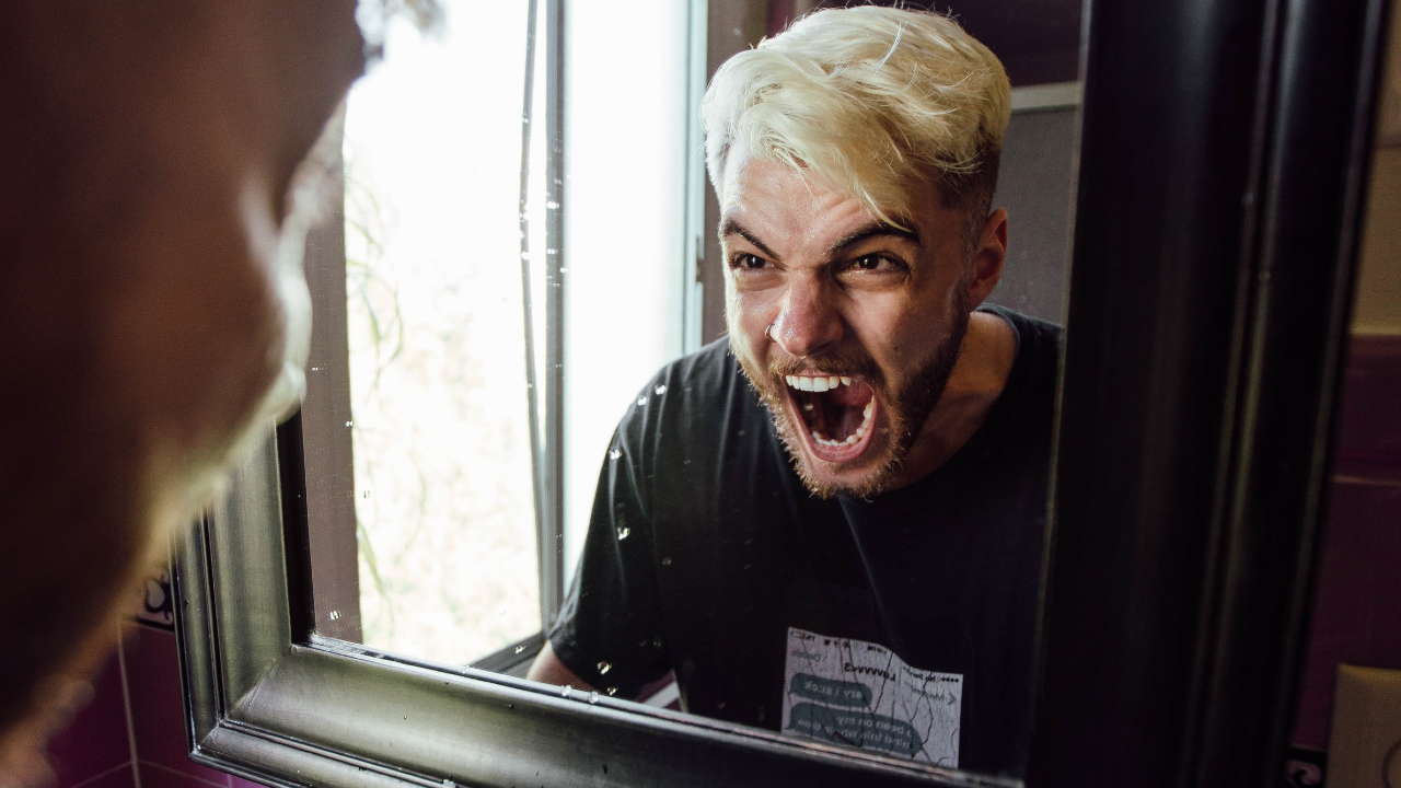 signos zodiacales temperamento