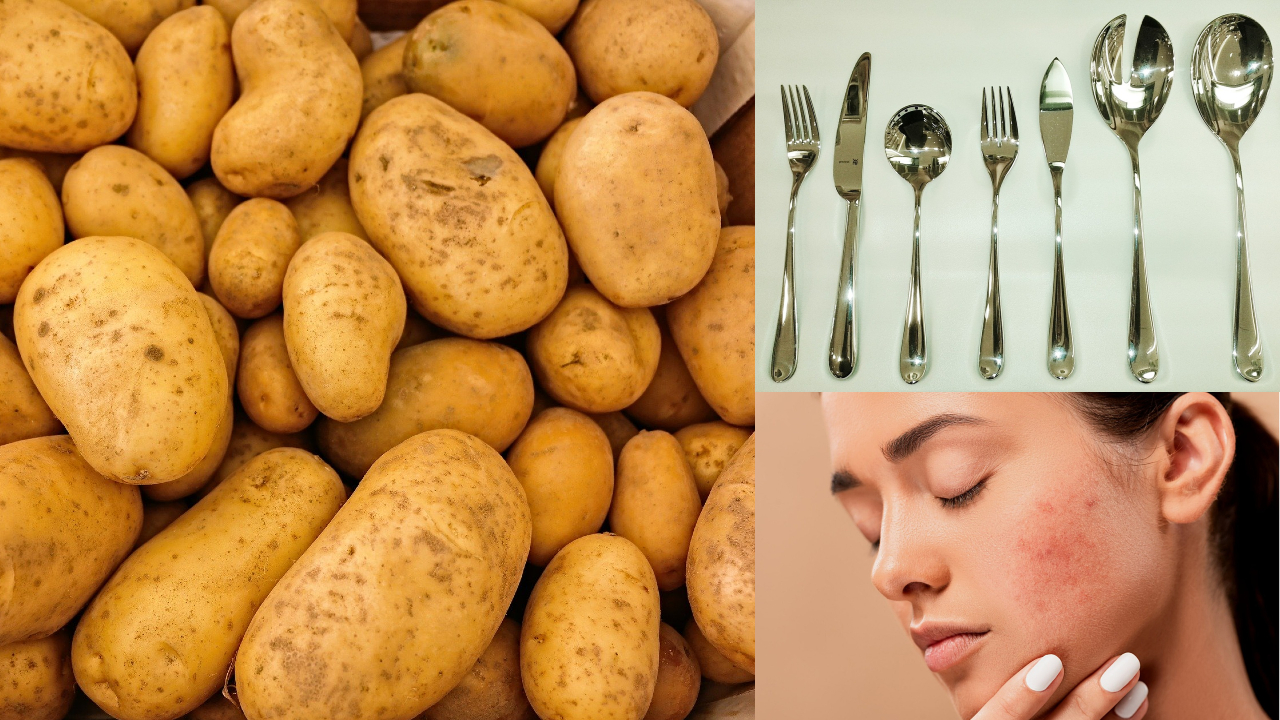 papa beneficios usos