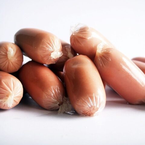 alimentos engañosos segun profeco ademas del queso