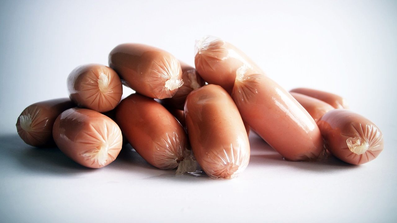 alimentos engañosos segun profeco ademas del queso