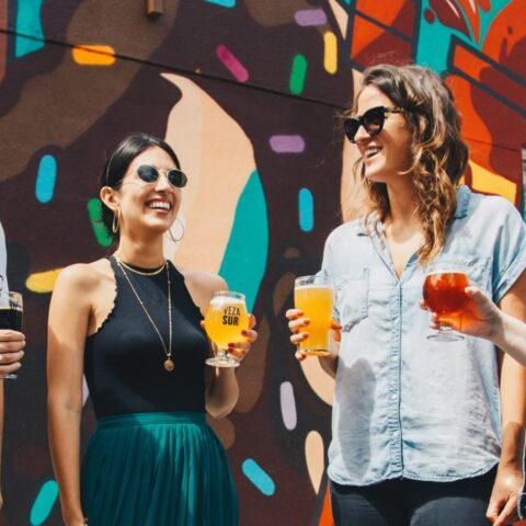 beber-cerveza-elimina-arrugas-beneficios-para-la-piel