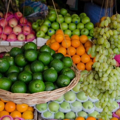 como-eliminar-pesticida-frutas-verduras