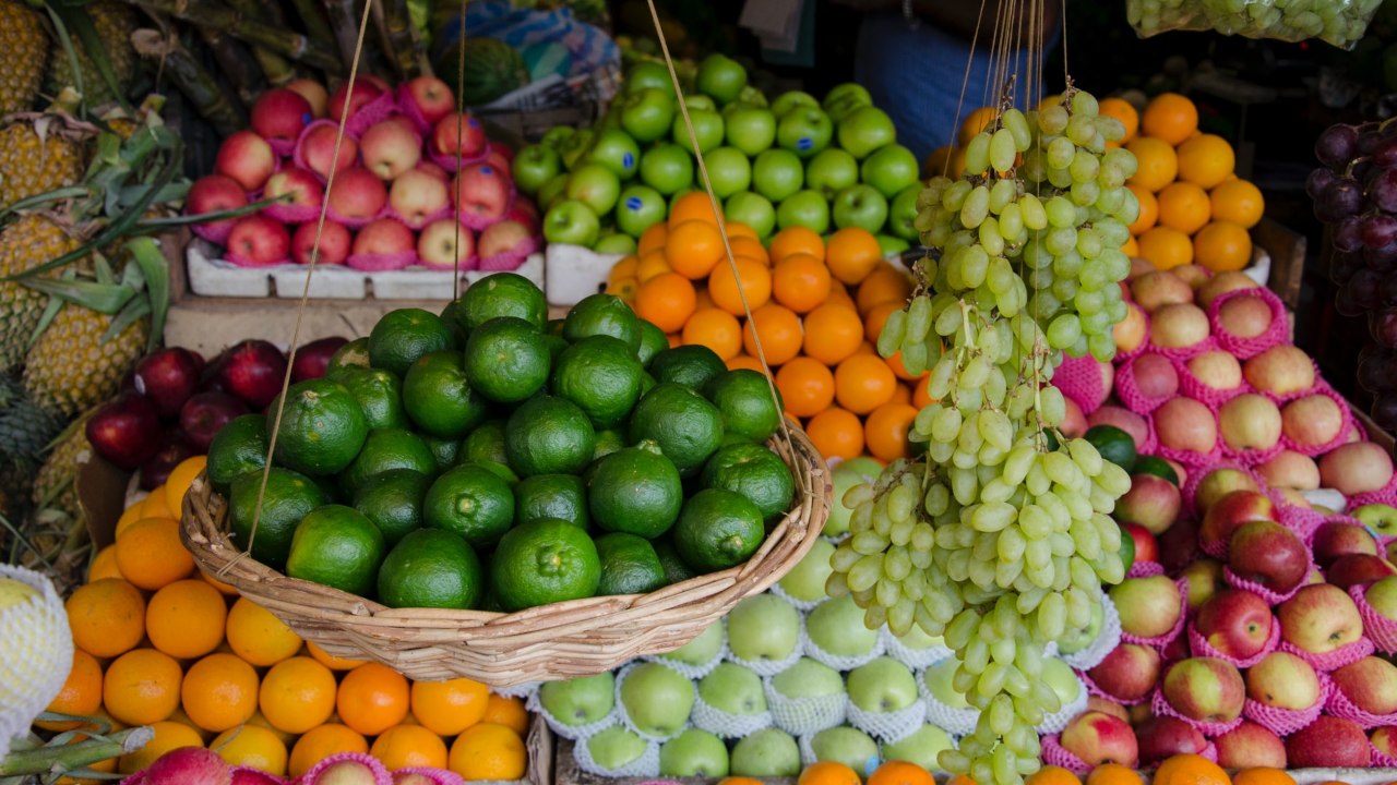 como-eliminar-pesticida-frutas-verduras