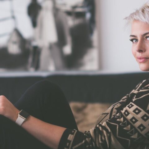 remedio para evitar que aparezcan canas antes de tiempo