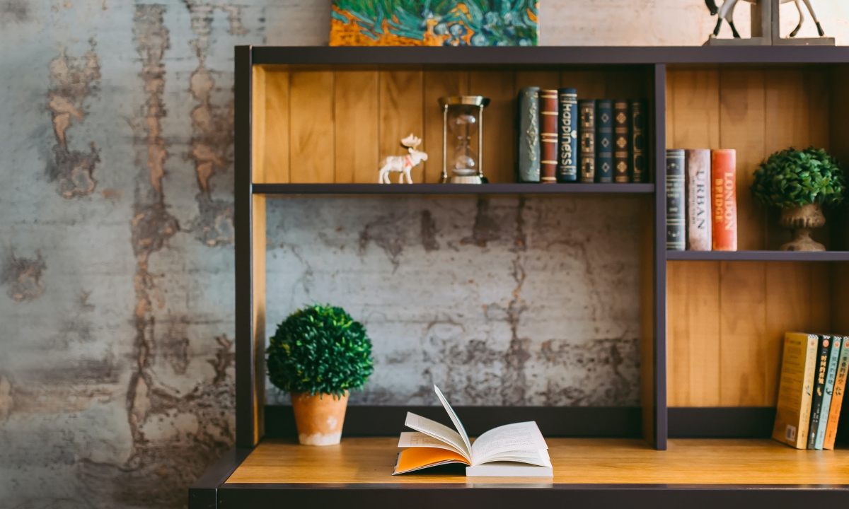 cosas que tienes en casa y valen más de lo que imaginas