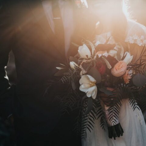 la felicidad no esta en el matrimonio segun la ciencia