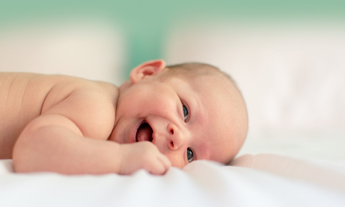 que es el mal de ojo en los bebes y como quitarlo