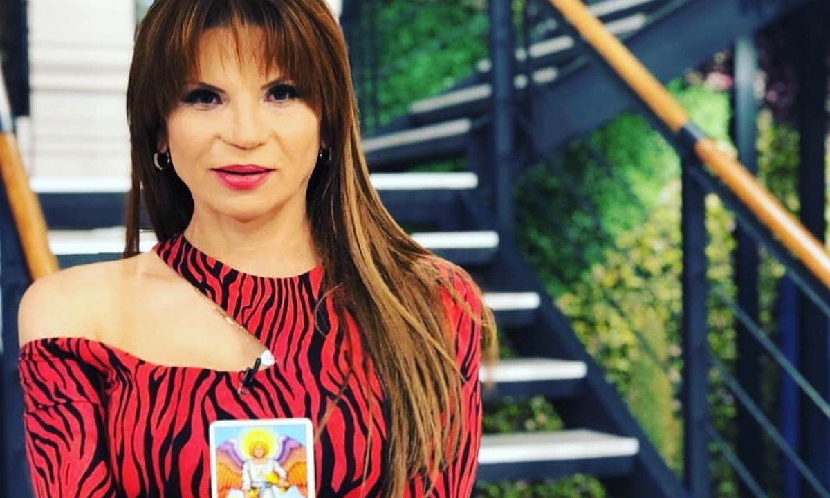 mhoni-vidente-predicciones-octubre