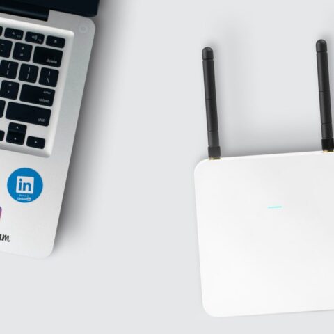 donde poner el modem del wifi para mejor conexion