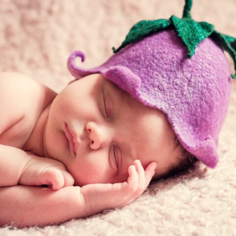 nombres de niña en inglés que combinan con apellidos en español