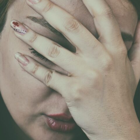 por que da la paralisis facial causas que la detonan