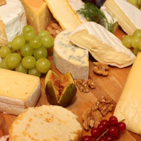 marcas de queso que fueron prohibidas en mexico