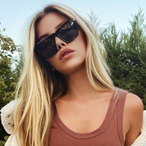 remedios caseros para labios mas gruesos de manera natural