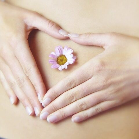 remedio de linaza para aliviar el estreñimiento