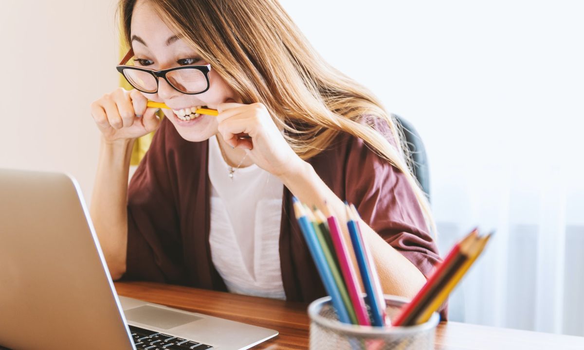 como quitar el estres con jin shin jyutsu la tecnica japonesa