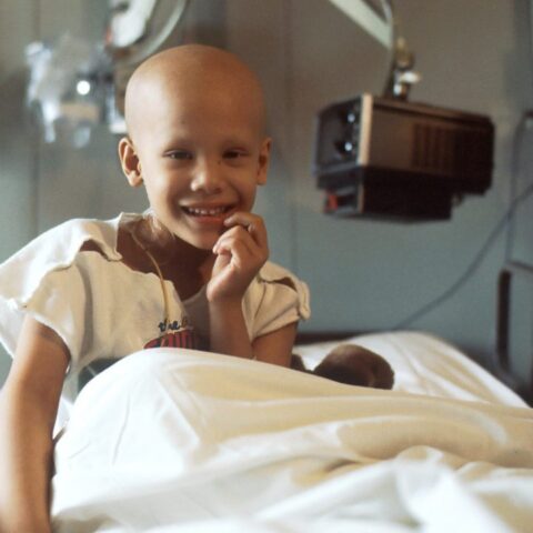 crean en china una nueva vacuna para tratar la leucemia