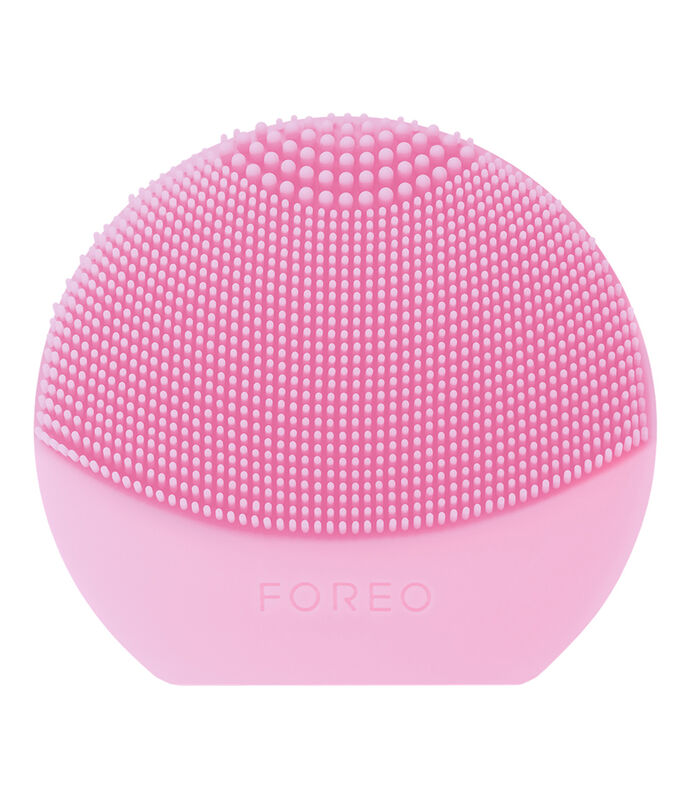 cepillo de limpieza facial