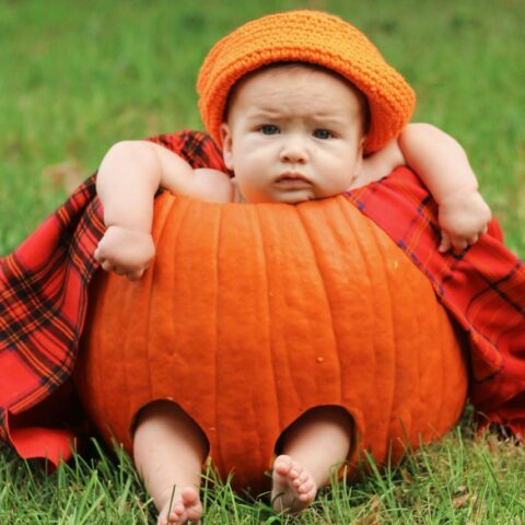 razones por las que los bebes nacidos en noviembre son muy especiales segun la ciencia