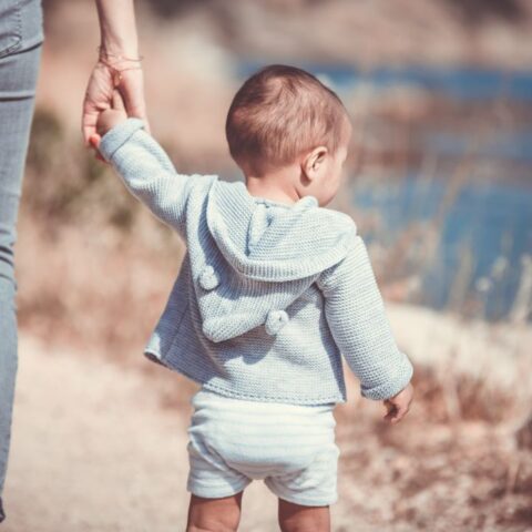 cartilla alerta amber que hacer si se pierde tu hijo