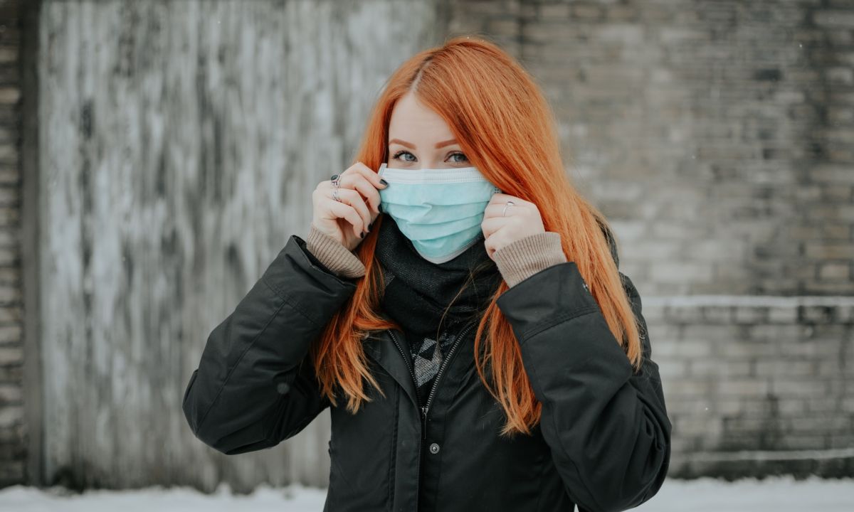 personas que no usan cubrebocas tienen trastorno de personalidad sociopatas