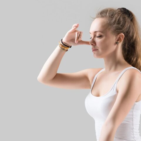 ejercicios de respiracion para recuperarte del covid-19