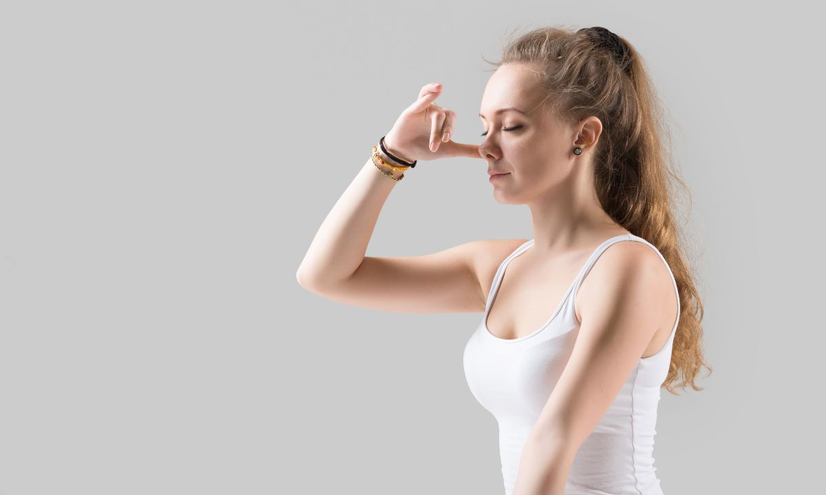 ejercicios de respiracion para recuperarte del covid-19