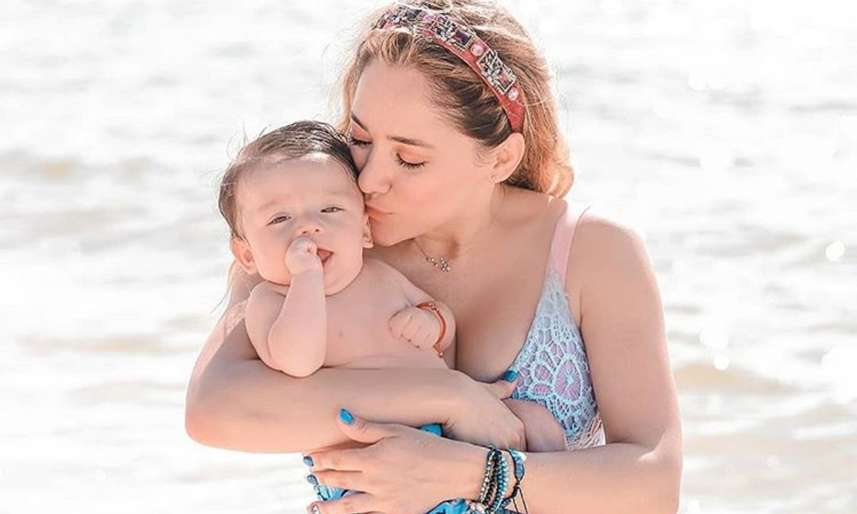 tu hijo podria ser mas inteligente si lo tienes despues de los 30